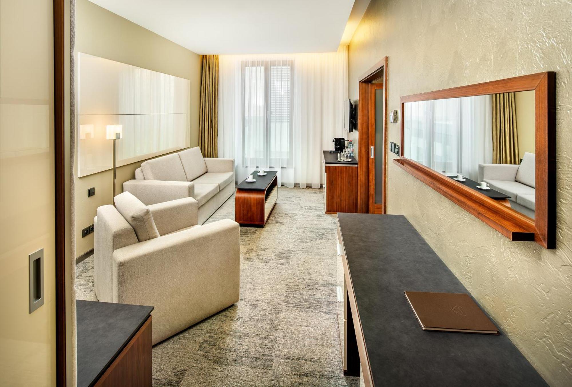 Wellness Hotel Diamant Hluboká nad Vltavou Dış mekan fotoğraf
