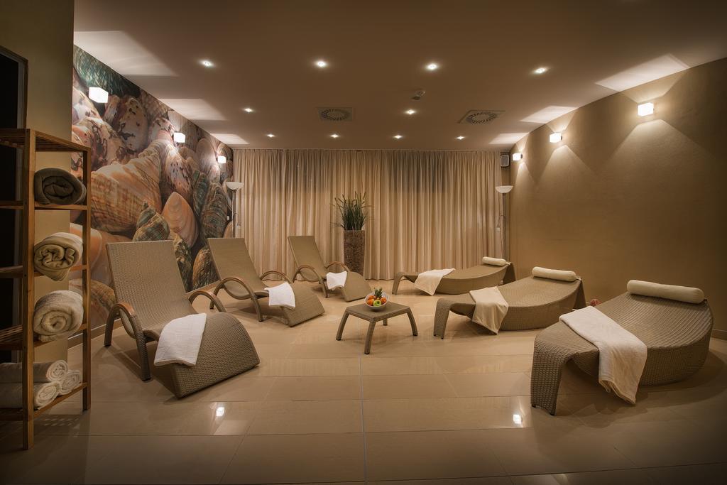 Wellness Hotel Diamant Hluboká nad Vltavou Dış mekan fotoğraf