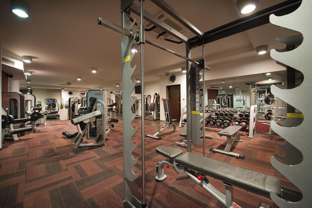 Wellness Hotel Diamant Hluboká nad Vltavou Dış mekan fotoğraf